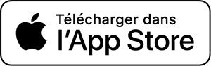 Logo AppStore