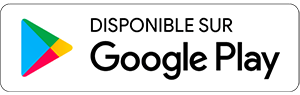 Logo Google Play