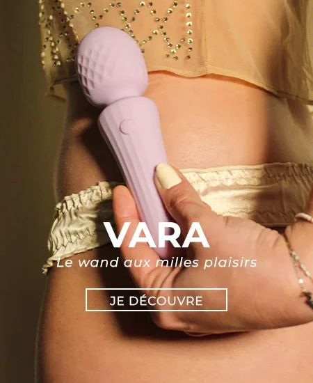 Wand Vara